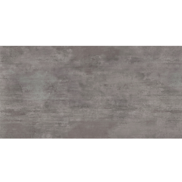 TITANIUM: Titanium Concrete Dark Grey 120x240 - small 1